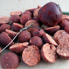 bile - 25c78ce736bc4d02d1f6b4d46f752f28image230x229.jpg